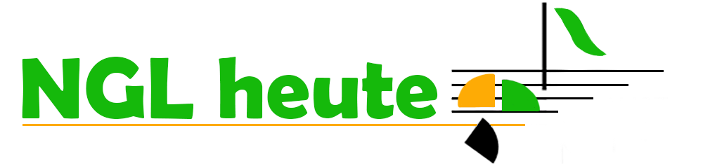 logo_ngl_neu (c) eob logo_ngl_neu